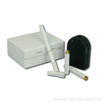 New!!! Super Quality shisha pen Rechargeable Electronic Cigarette 1200
